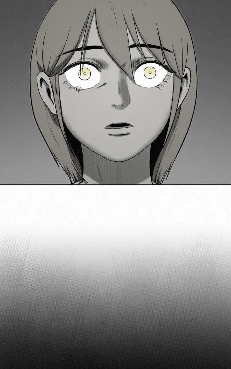 Read Love Thy Neighbour chapter 34 image 18 on Lezhin