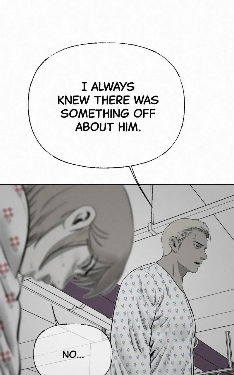 Read Love Thy Neighbour chapter 34 image 24 on Lezhin