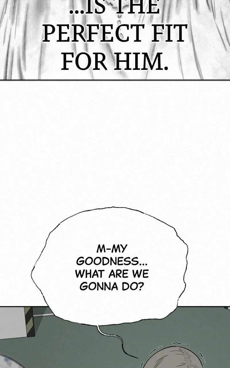 Read Love Thy Neighbour chapter 34 image 27 on Lezhin