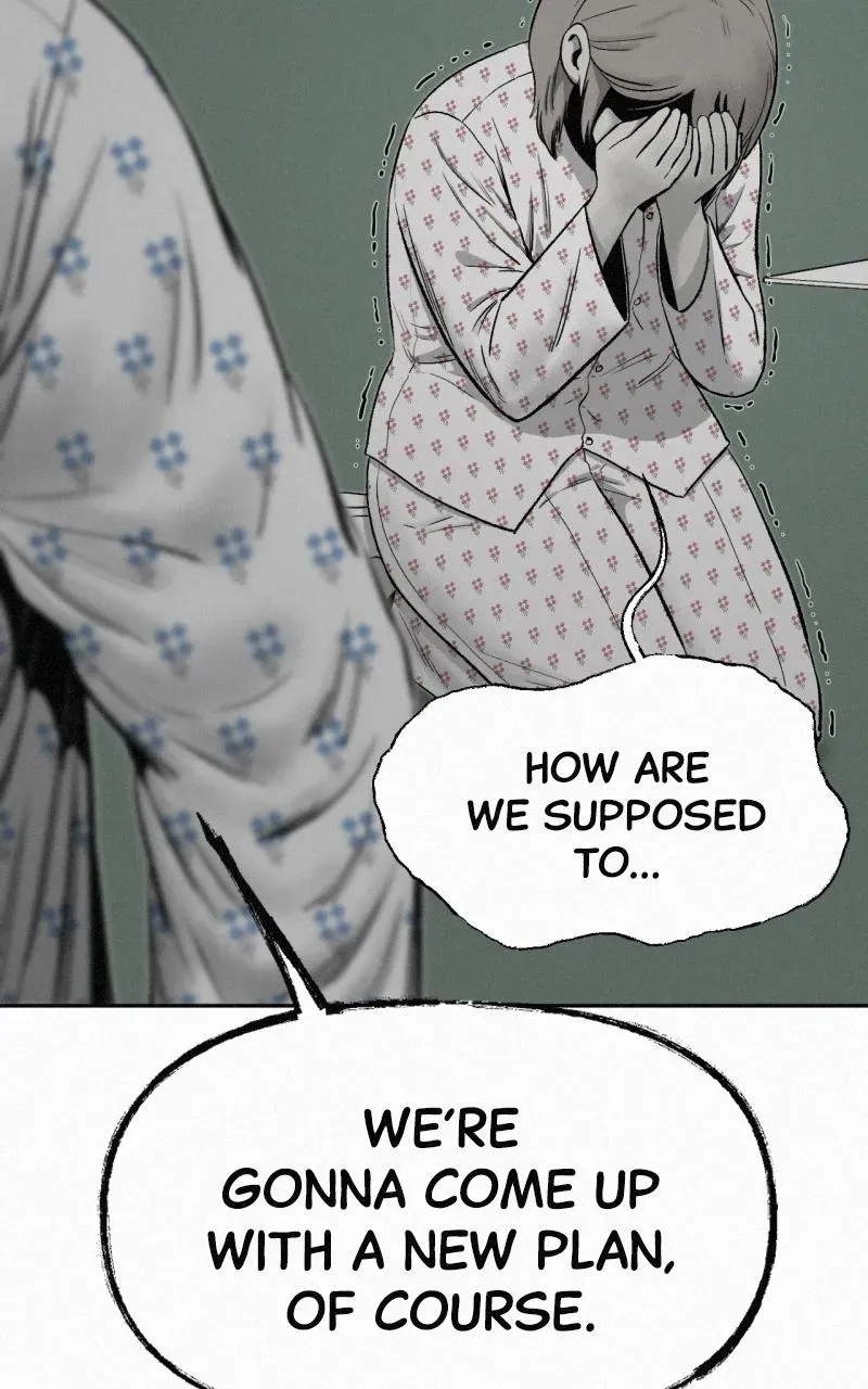 Read Love Thy Neighbour chapter 34 image 28 on Lezhin