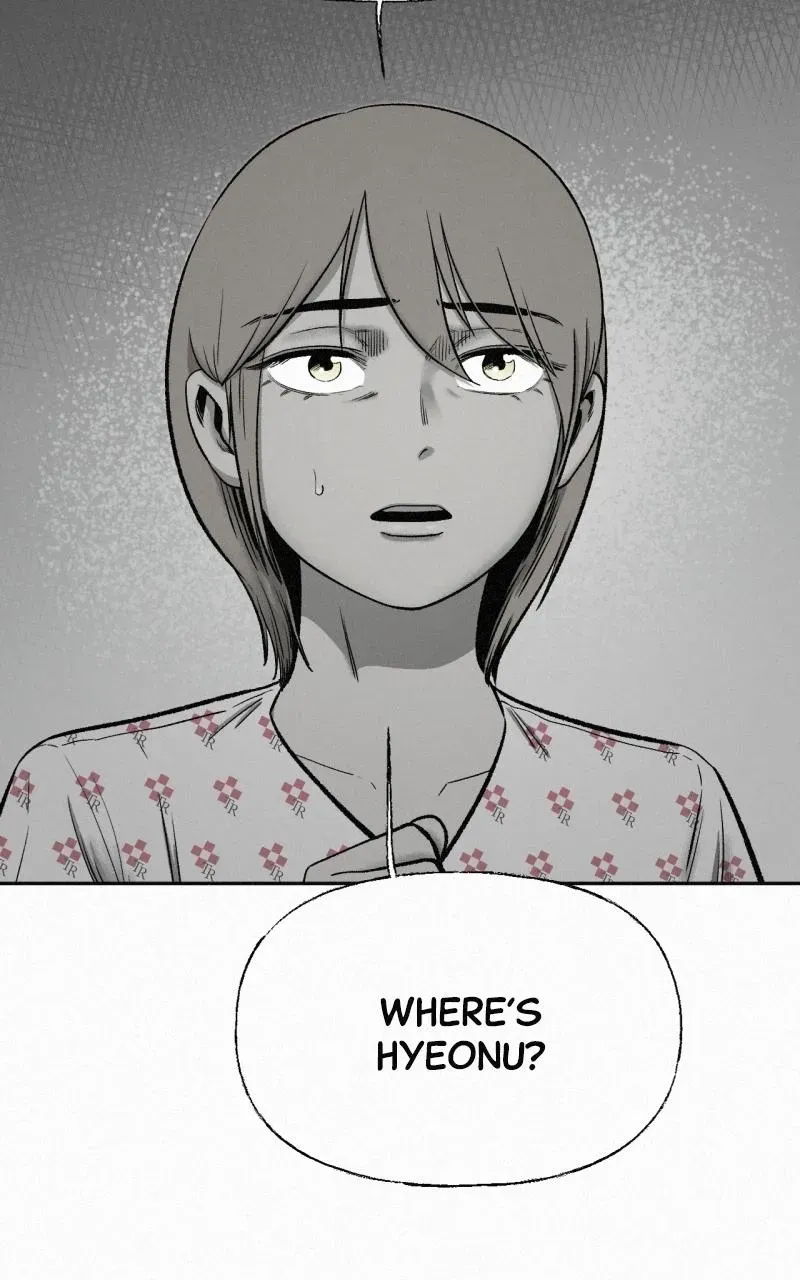 Read Love Thy Neighbour chapter 34 image 3 on Lezhin