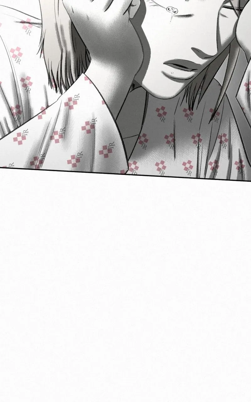 Read Love Thy Neighbour chapter 34 image 30 on Lezhin