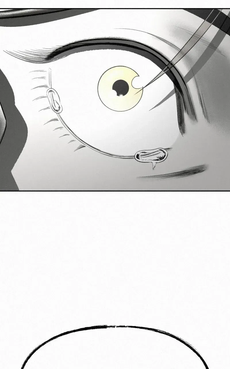 Read Love Thy Neighbour chapter 34 image 31 on Lezhin