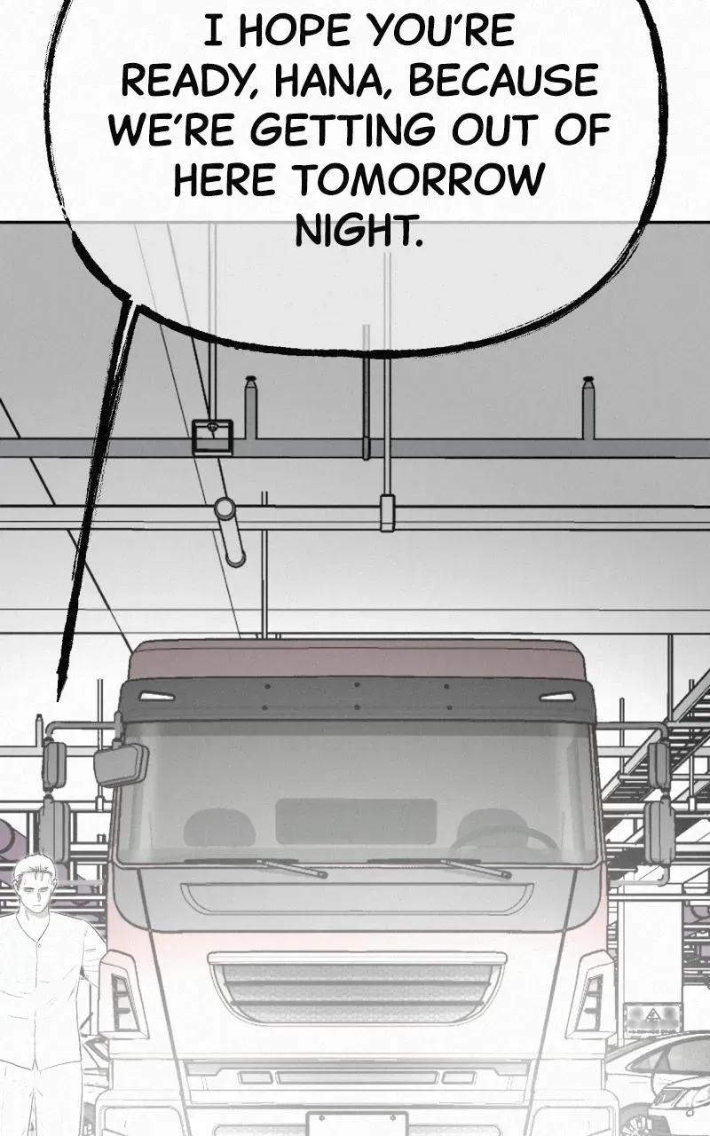 Read Love Thy Neighbour chapter 34 image 32 on Lezhin