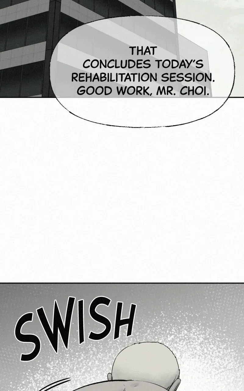 Read Love Thy Neighbour chapter 34 image 37 on Lezhin