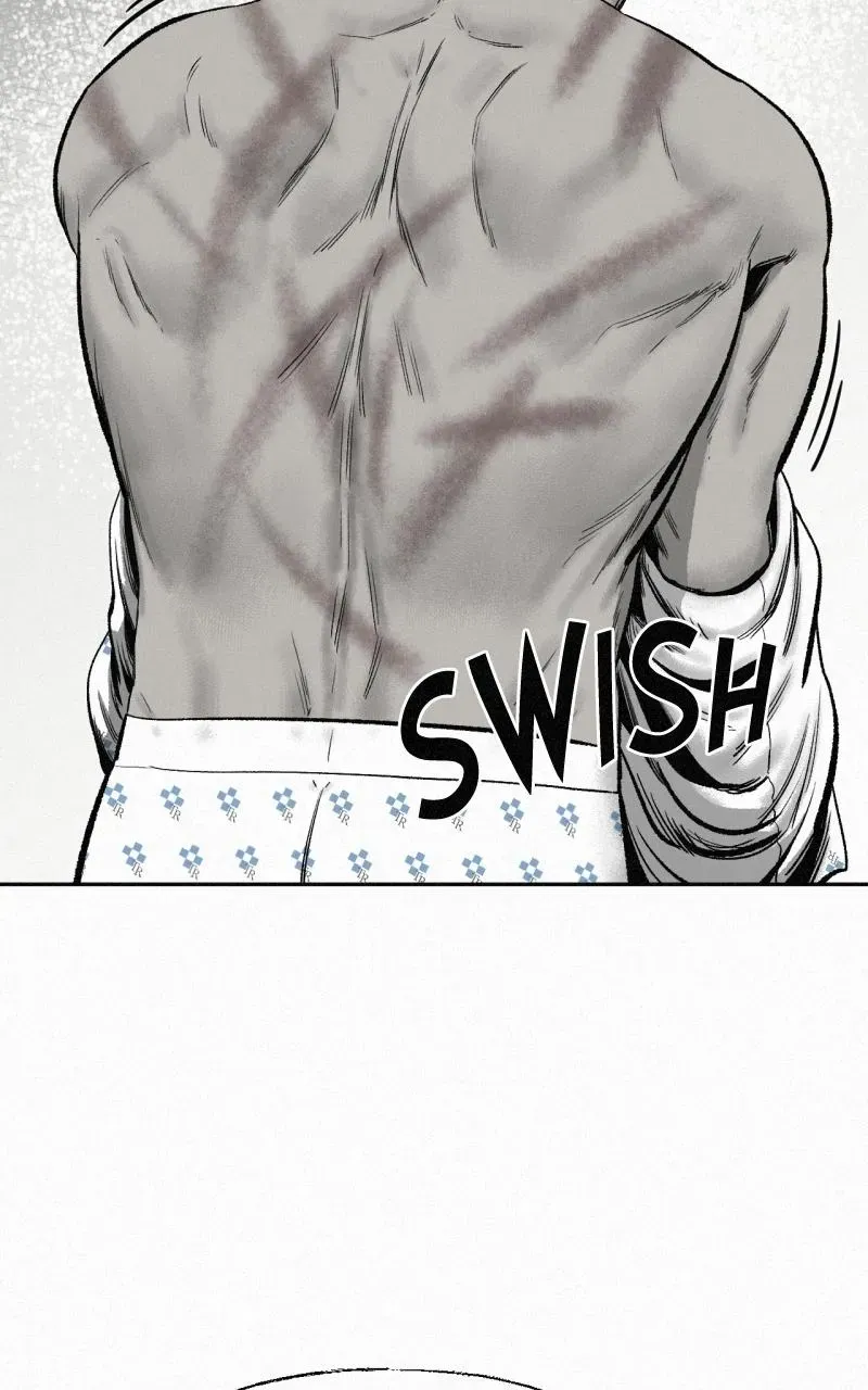 Read Love Thy Neighbour chapter 34 image 38 on Lezhin