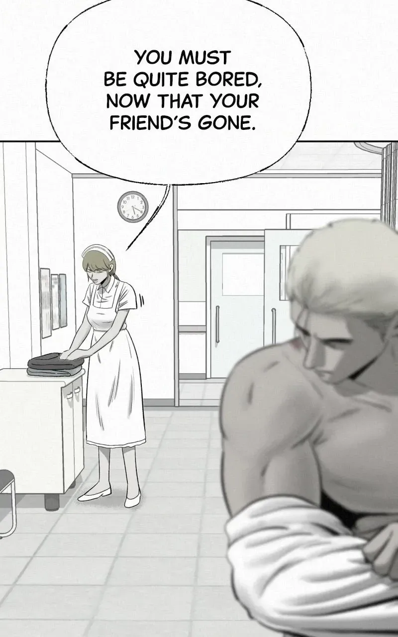 Read Love Thy Neighbour chapter 34 image 39 on Lezhin