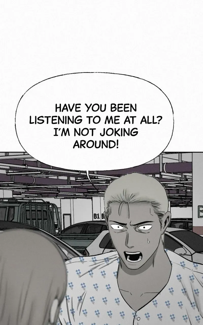 Read Love Thy Neighbour chapter 34 image 4 on Lezhin