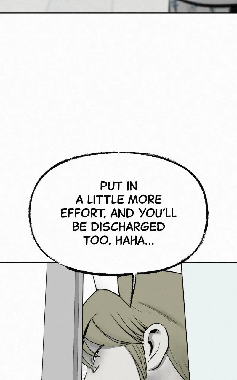 Read Love Thy Neighbour chapter 34 image 40 on Lezhin