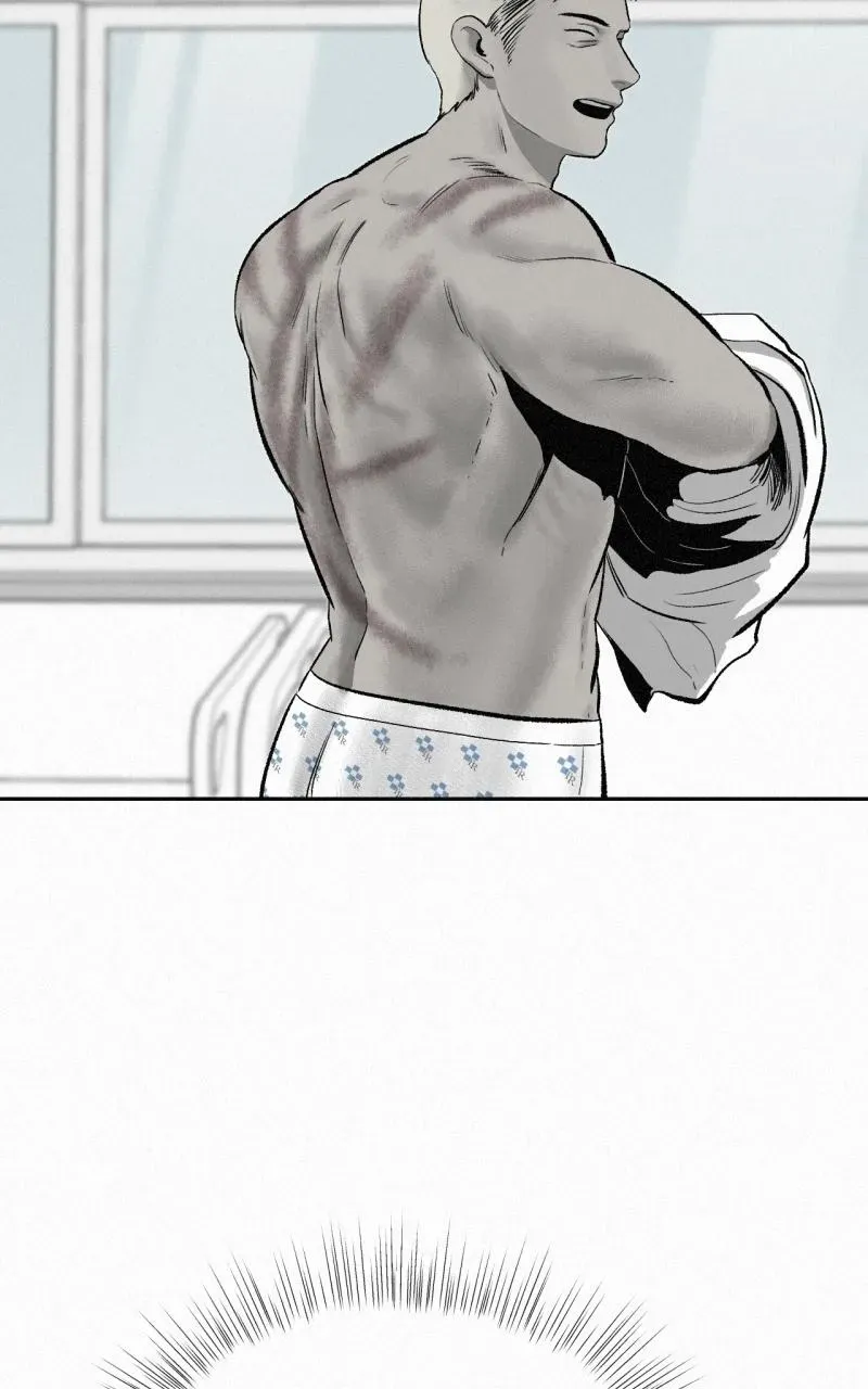 Read Love Thy Neighbour chapter 34 image 42 on Lezhin
