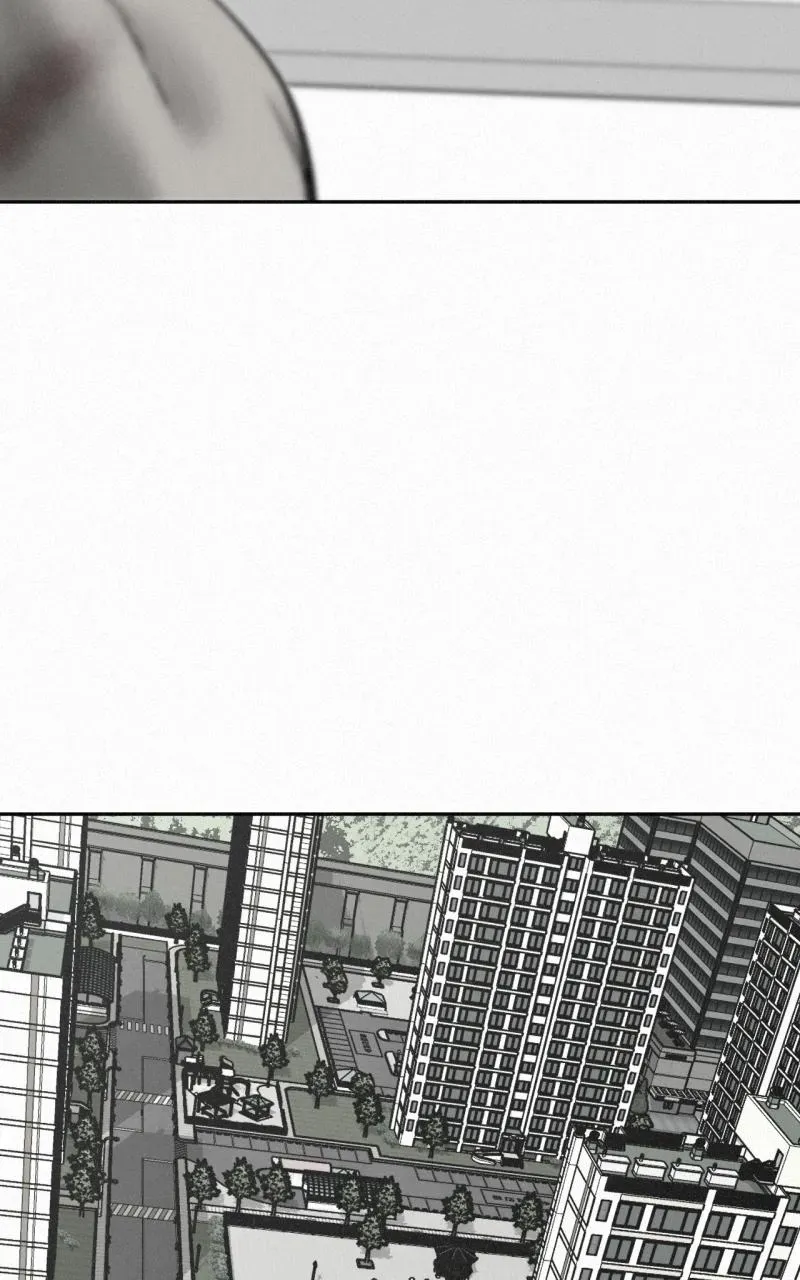 Read Love Thy Neighbour chapter 34 image 45 on Lezhin