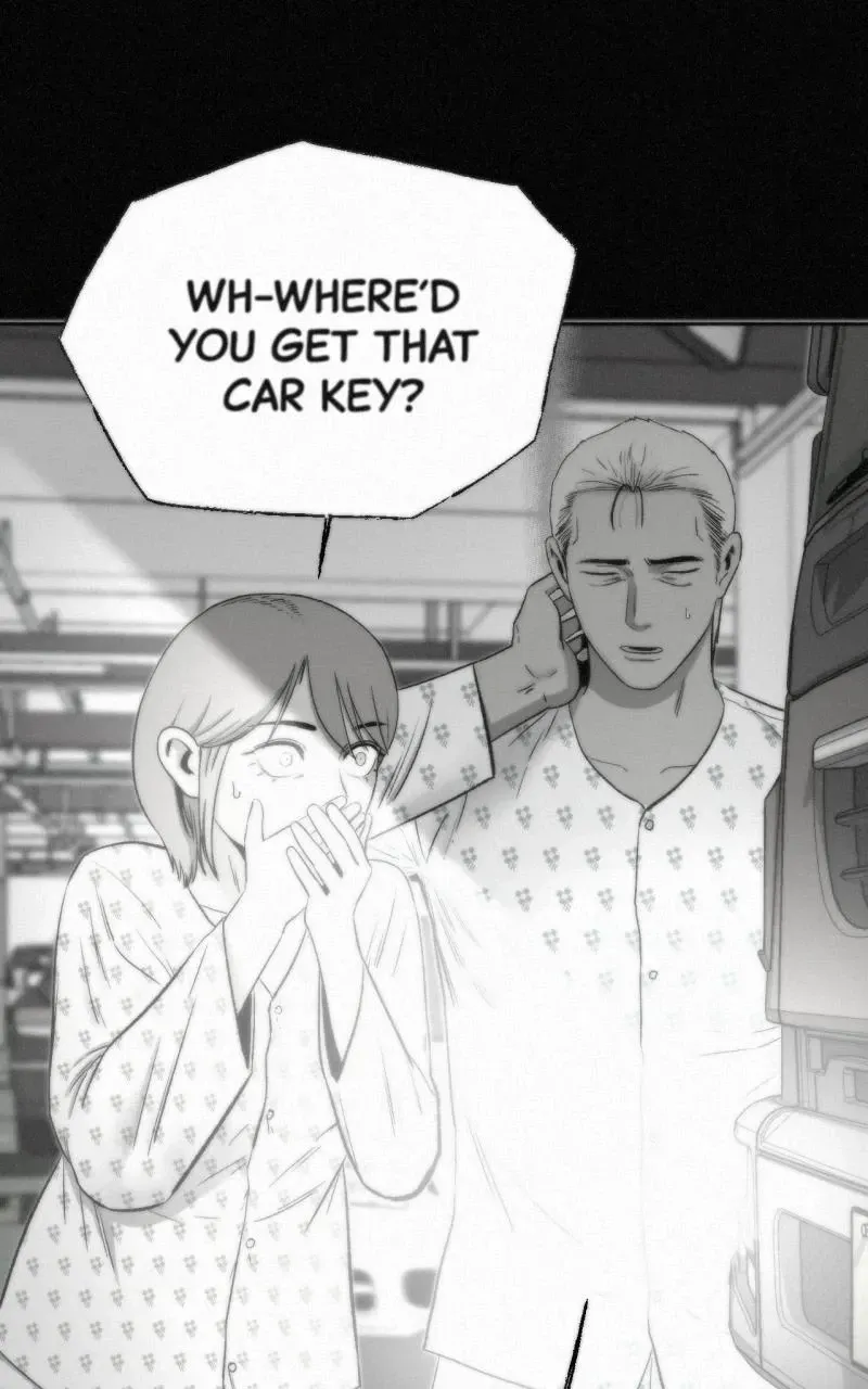 Read Love Thy Neighbour chapter 34 image 49 on Lezhin