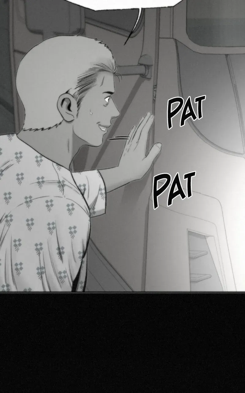Read Love Thy Neighbour chapter 34 image 51 on Lezhin