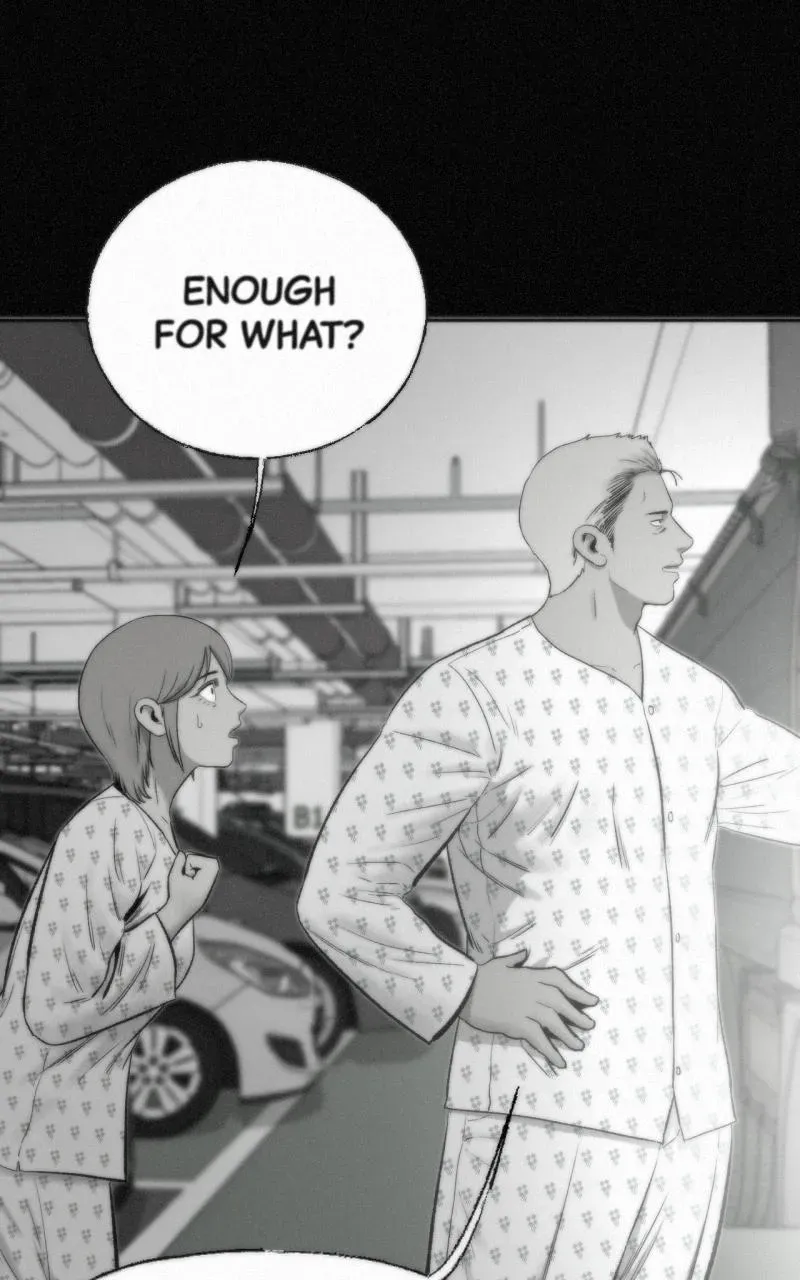 Read Love Thy Neighbour chapter 34 image 52 on Lezhin