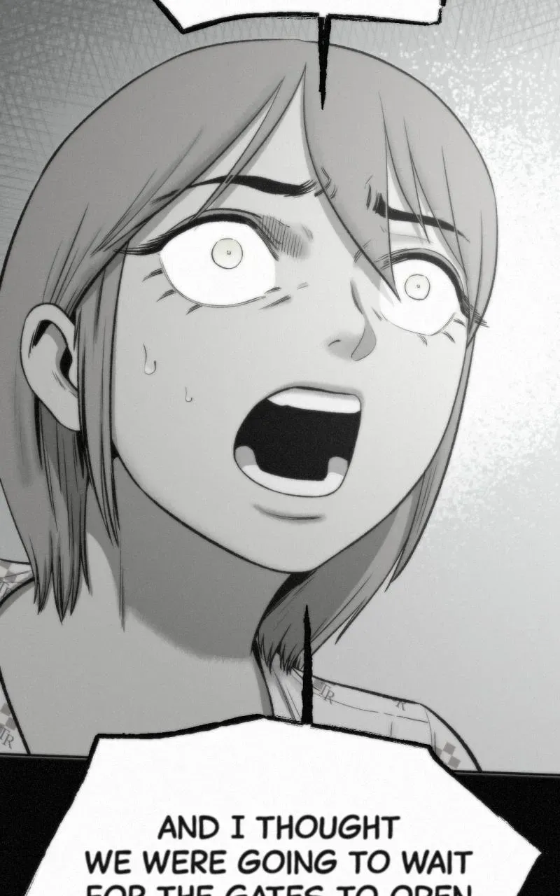 Read Love Thy Neighbour chapter 34 image 54 on Lezhin