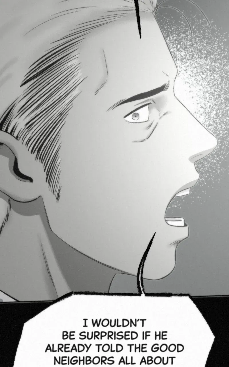 Read Love Thy Neighbour chapter 34 image 56 on Lezhin