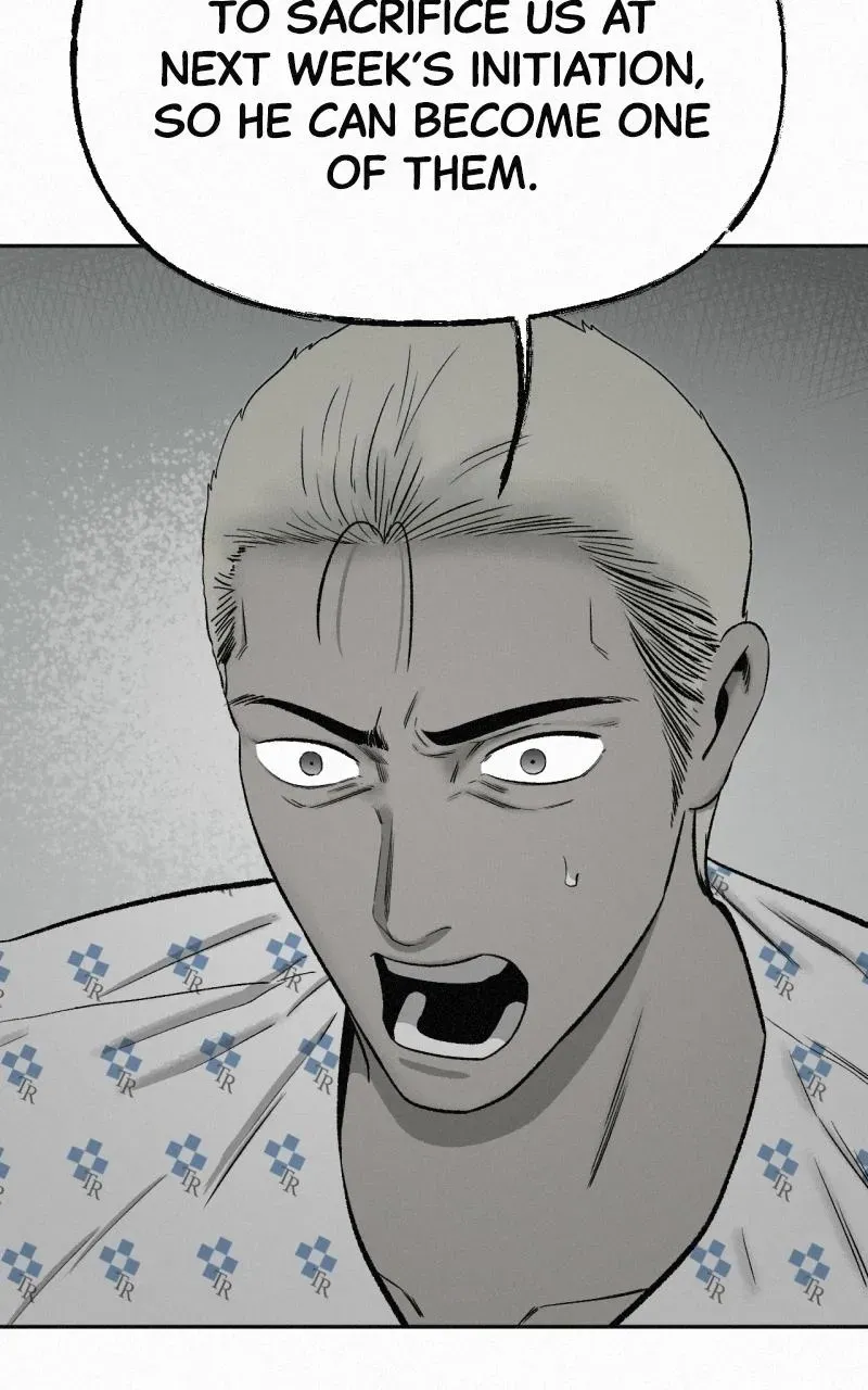 Read Love Thy Neighbour chapter 34 image 6 on Lezhin