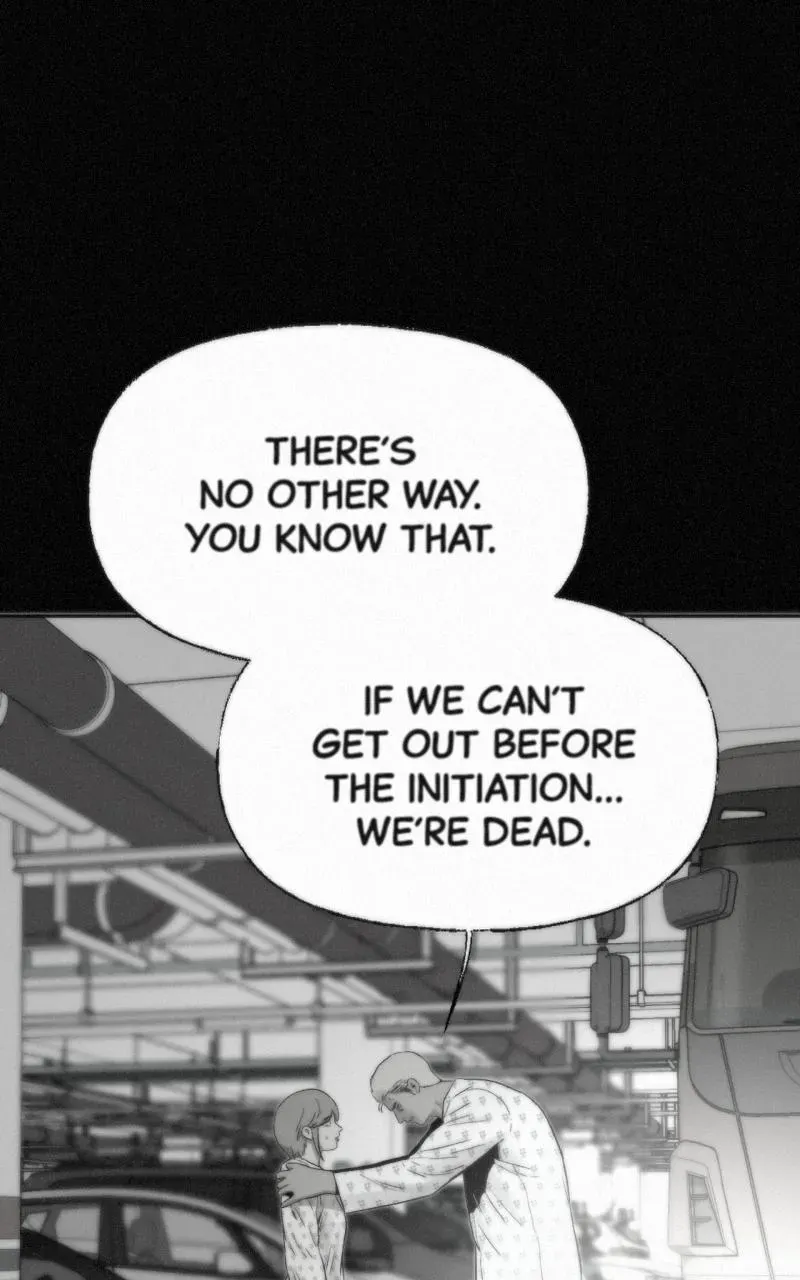 Read Love Thy Neighbour chapter 34 image 60 on Lezhin