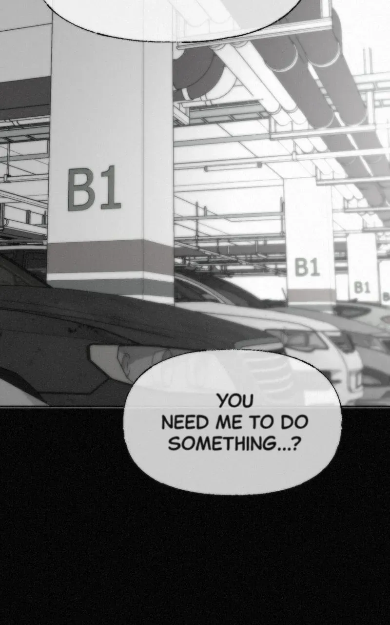Read Love Thy Neighbour chapter 34 image 62 on Lezhin