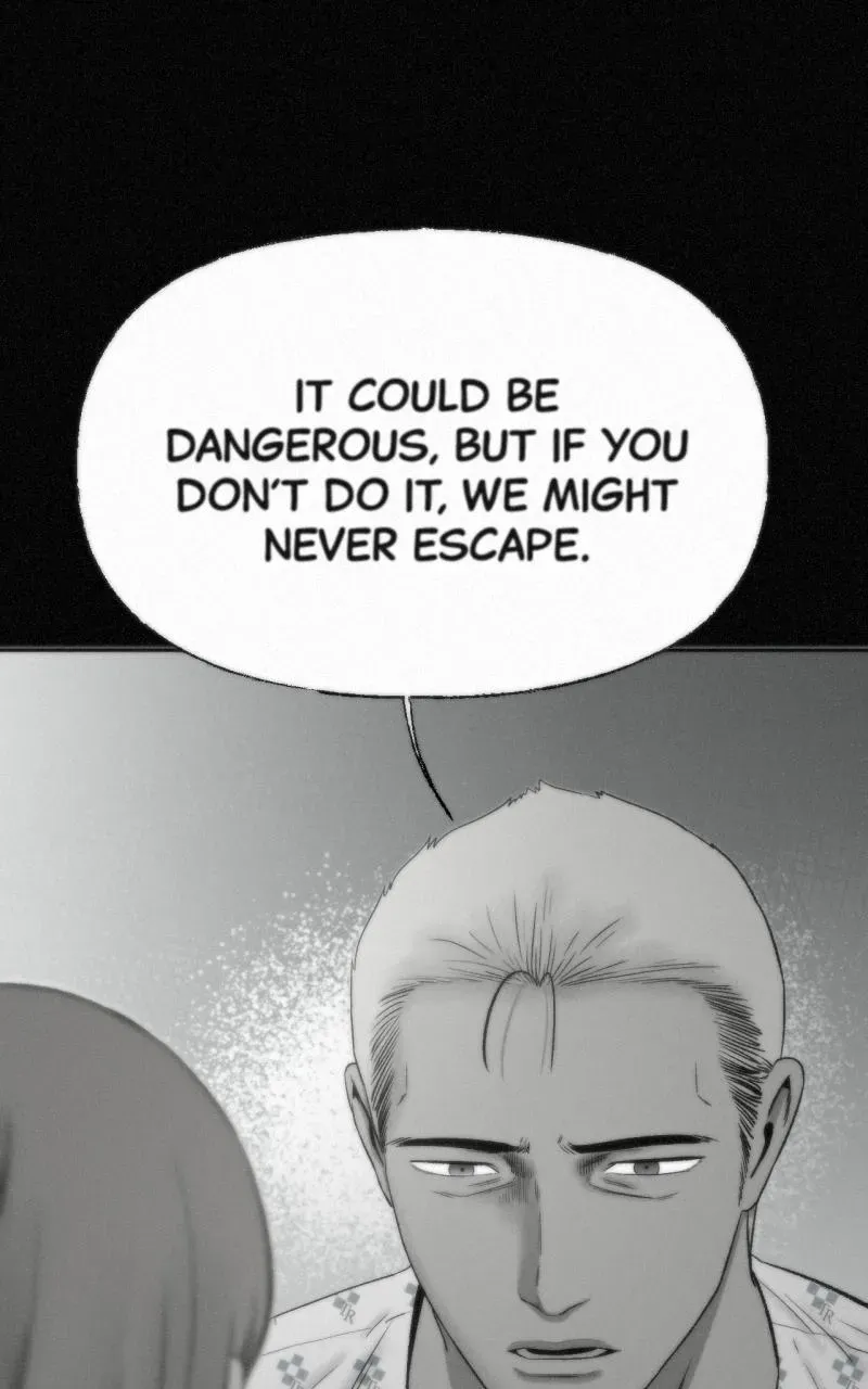 Read Love Thy Neighbour chapter 34 image 63 on Lezhin