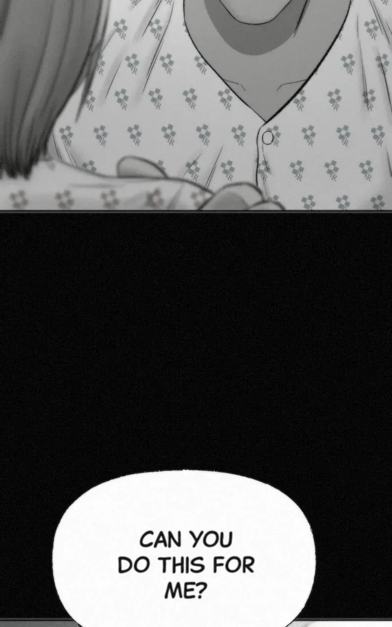 Read Love Thy Neighbour chapter 34 image 64 on Lezhin