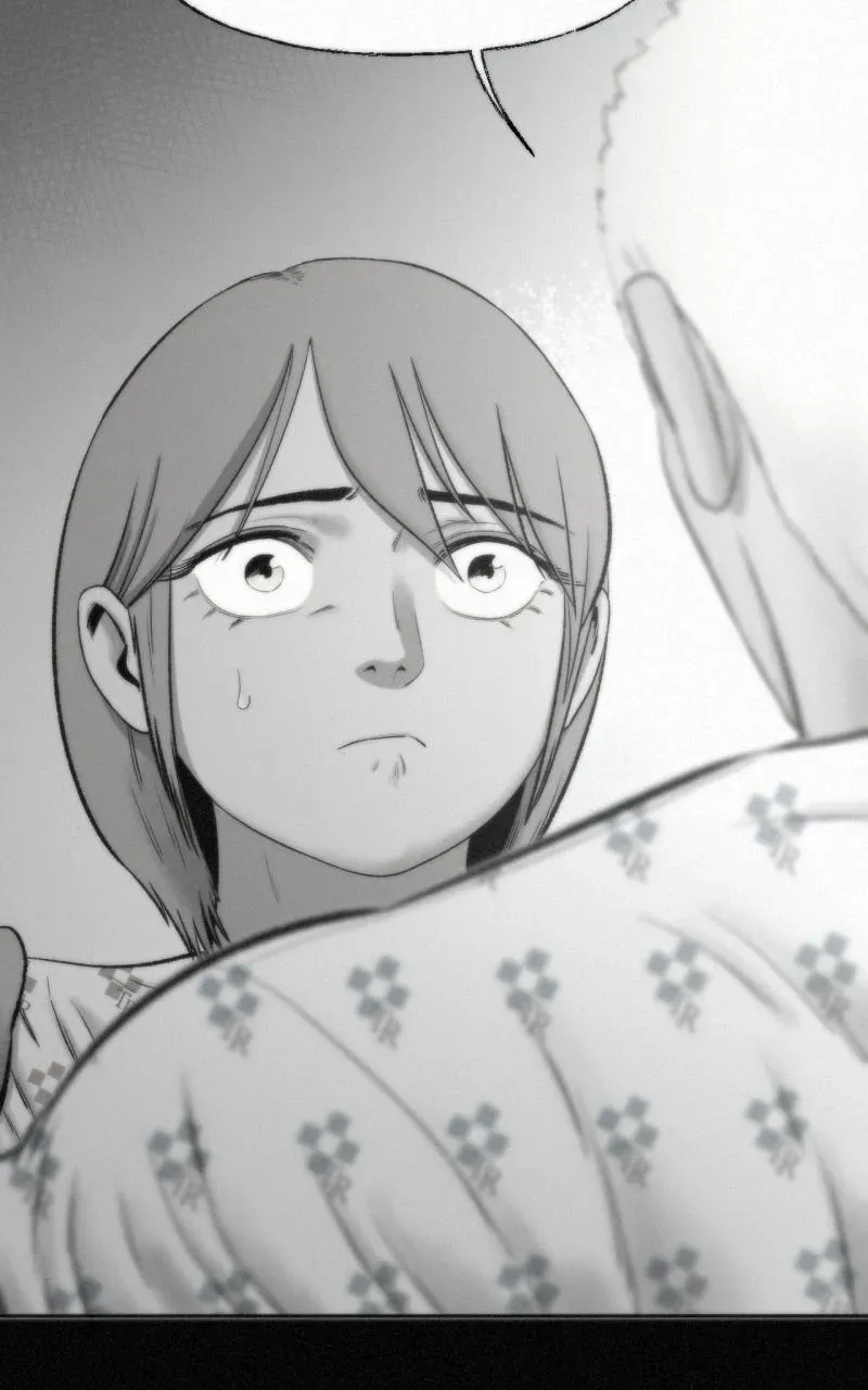 Read Love Thy Neighbour chapter 34 image 65 on Lezhin