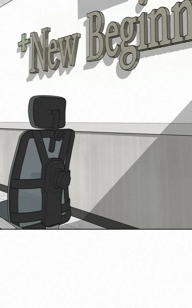 Read Love Thy Neighbour chapter 34 image 67 on Lezhin