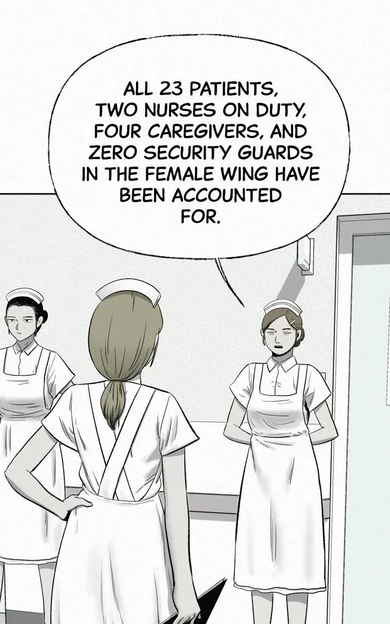 Read Love Thy Neighbour chapter 34 image 68 on Lezhin