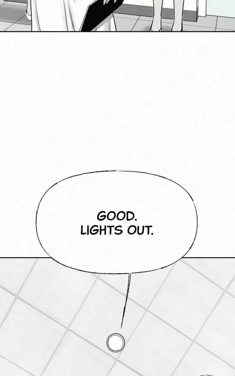 Read Love Thy Neighbour chapter 34 image 69 on Lezhin