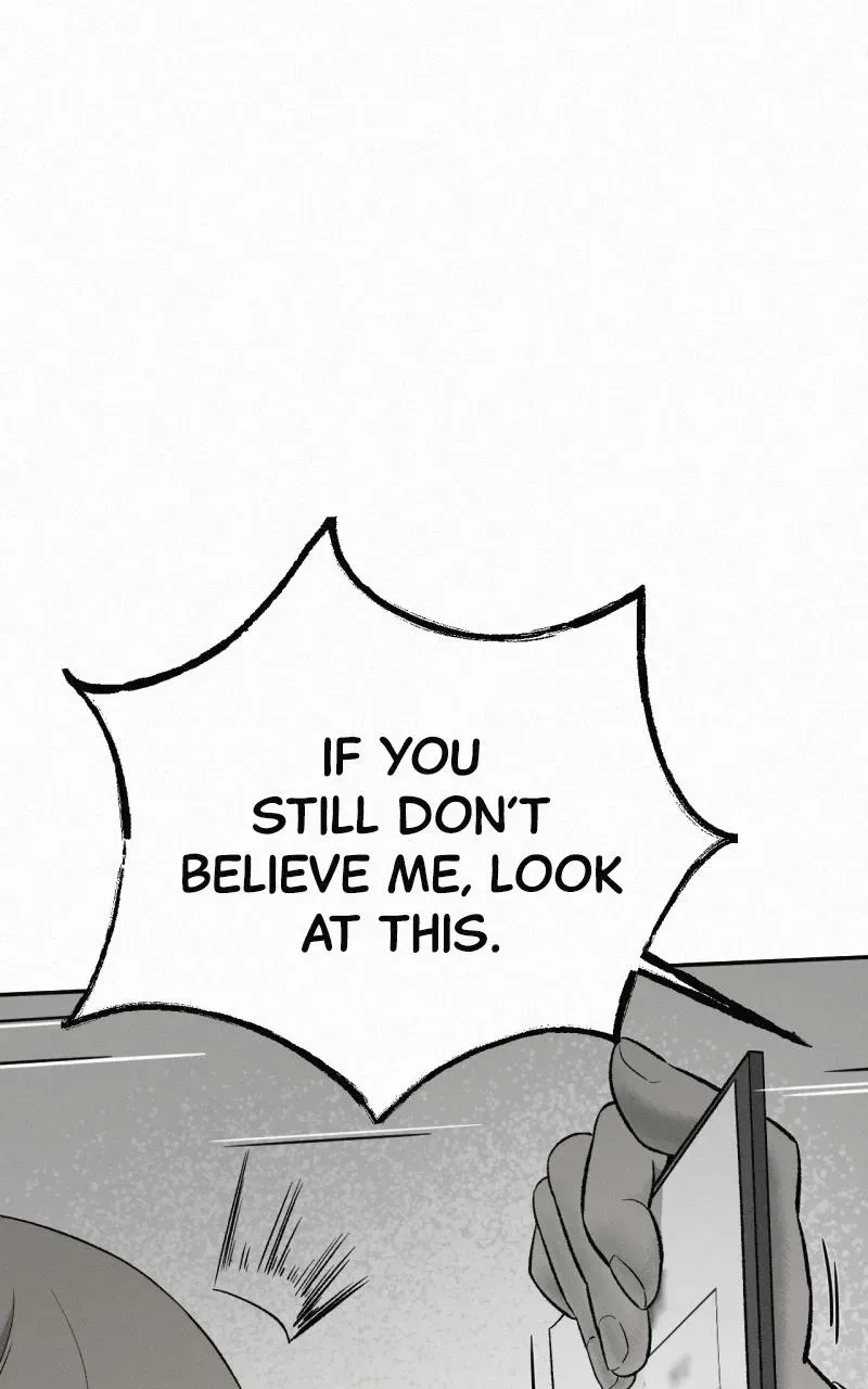 Read Love Thy Neighbour chapter 34 image 7 on Lezhin