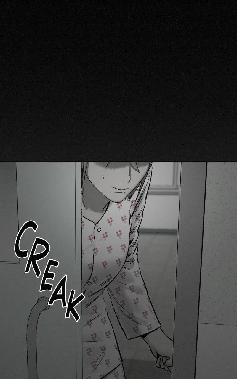 Read Love Thy Neighbour chapter 34 image 72 on Lezhin