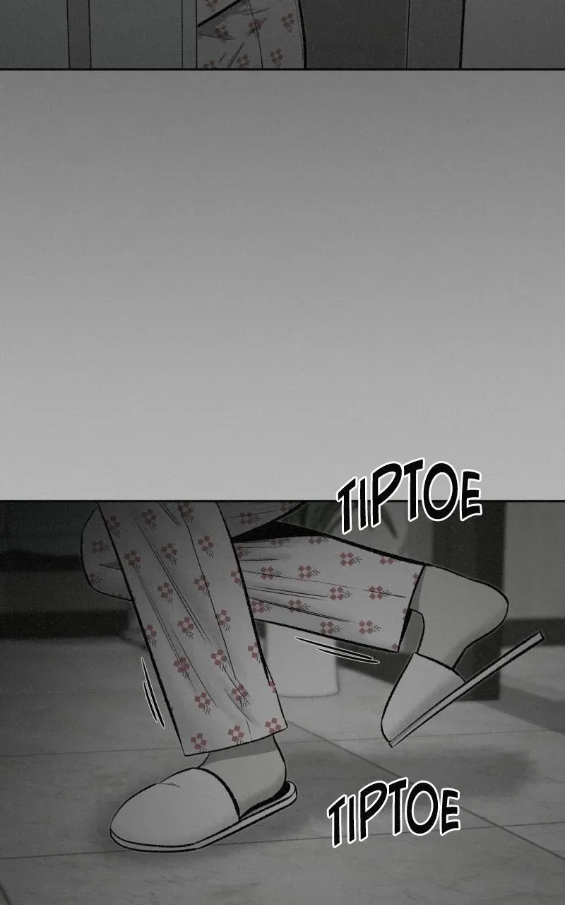 Read Love Thy Neighbour chapter 34 image 73 on Lezhin