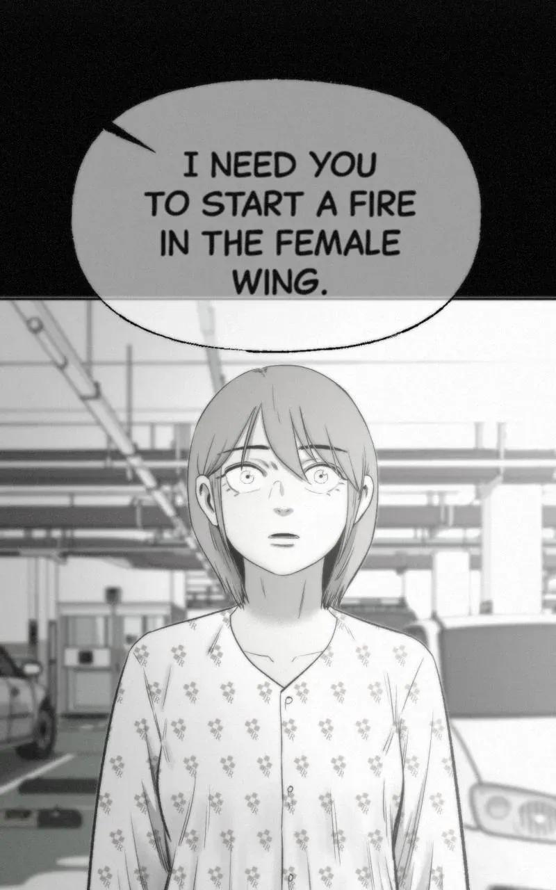 Read Love Thy Neighbour chapter 34 image 76 on Lezhin