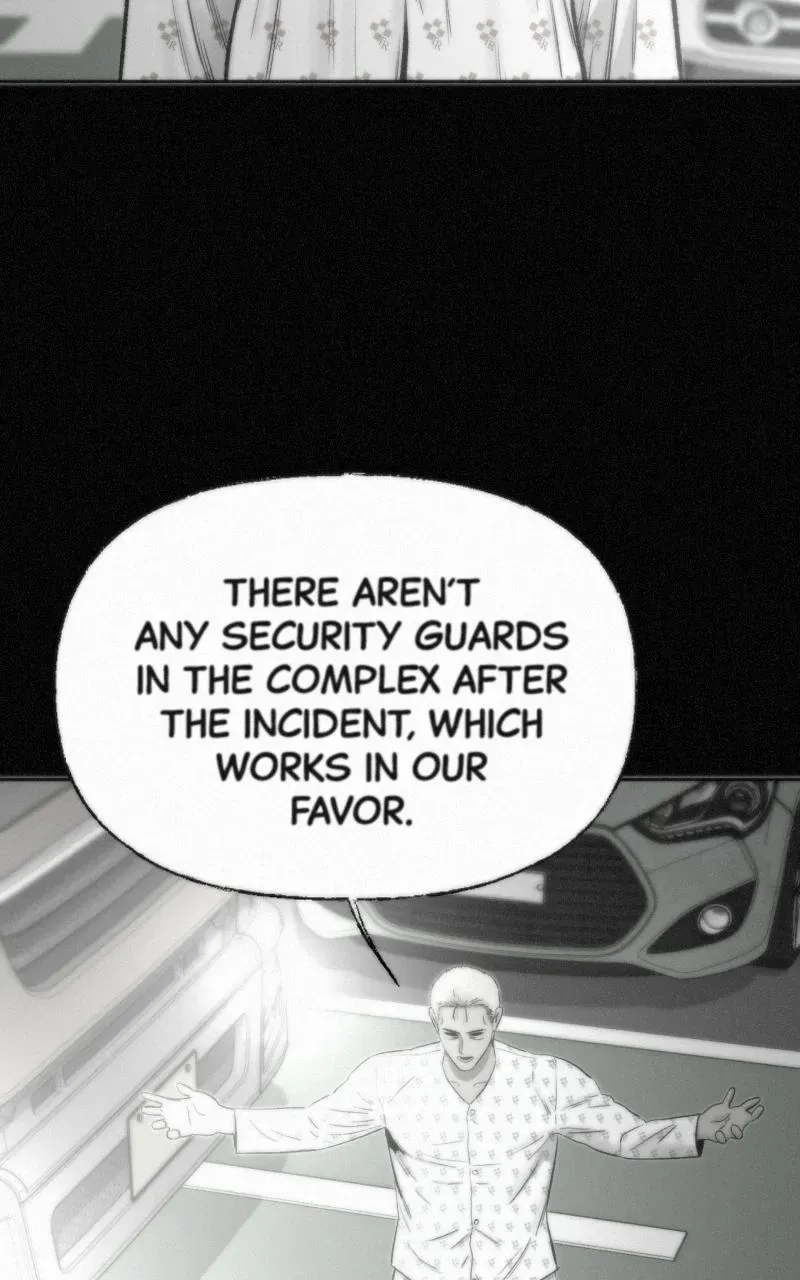 Read Love Thy Neighbour chapter 34 image 77 on Lezhin