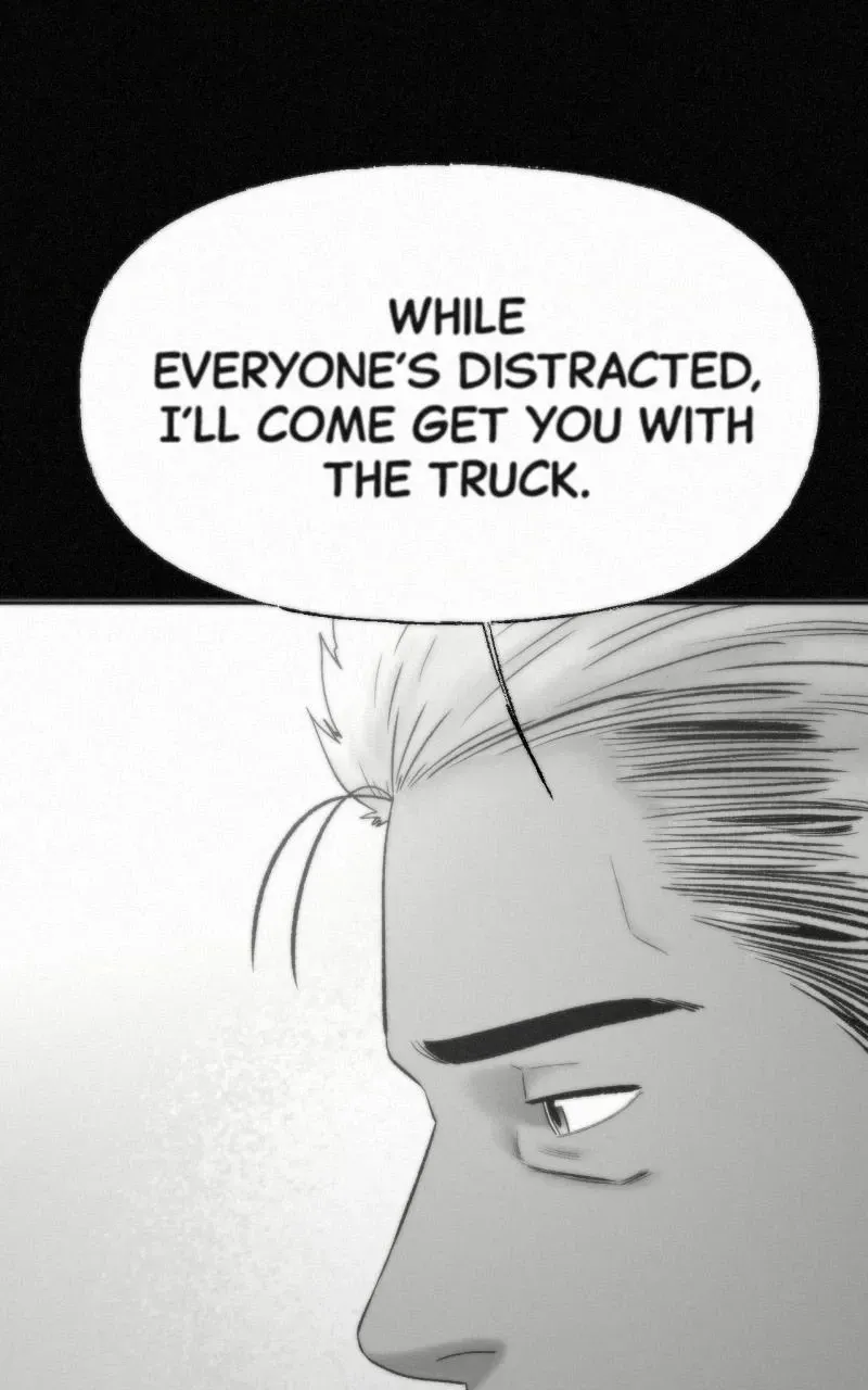 Read Love Thy Neighbour chapter 34 image 79 on Lezhin
