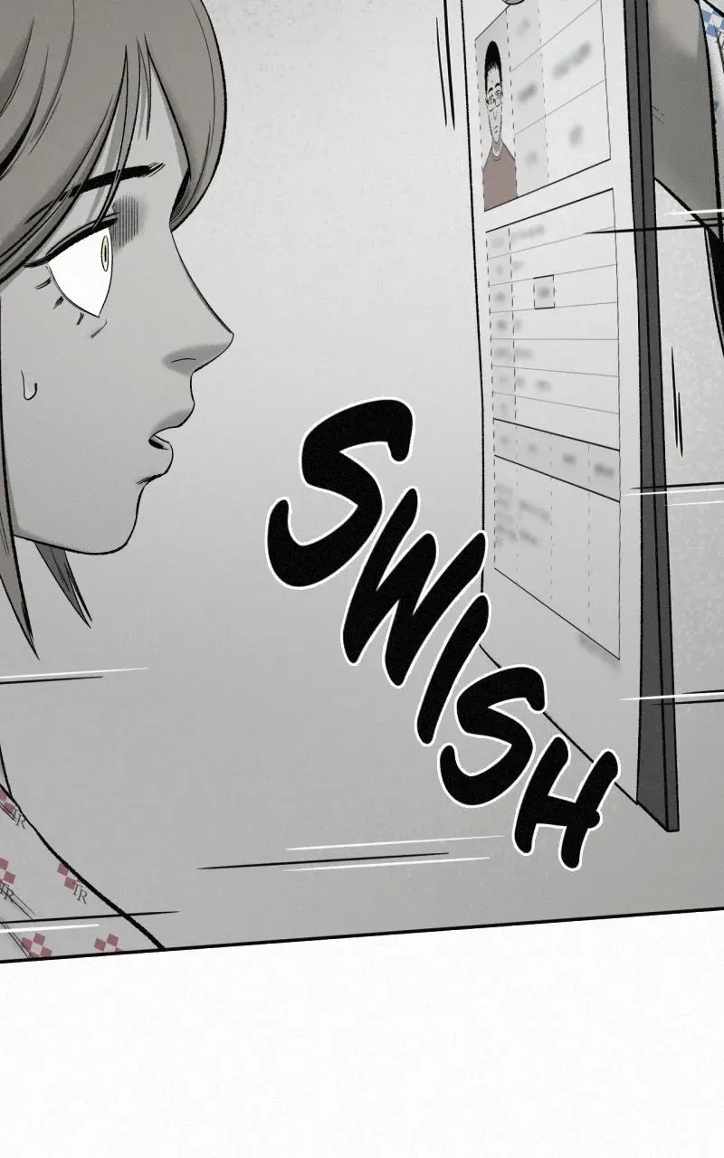 Read Love Thy Neighbour chapter 34 image 8 on Lezhin