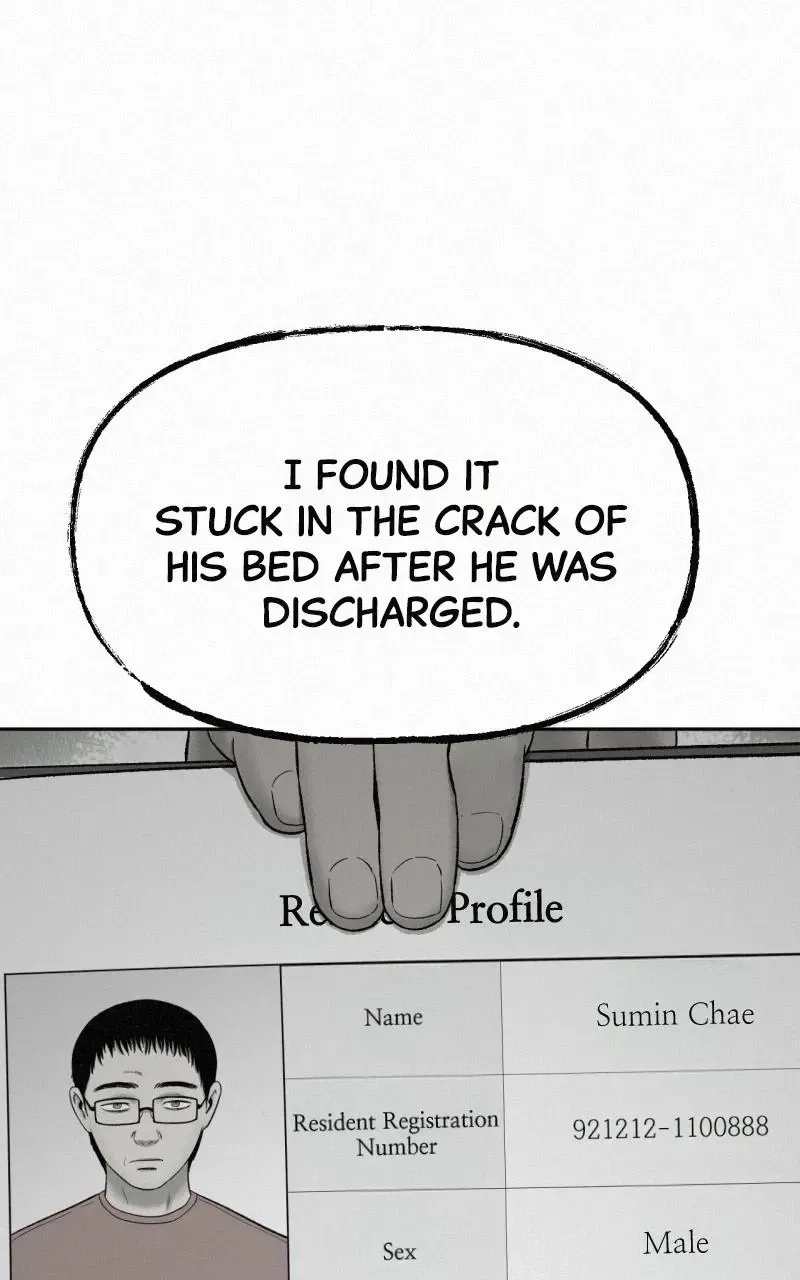 Read Love Thy Neighbour chapter 34 image 9 on Lezhin