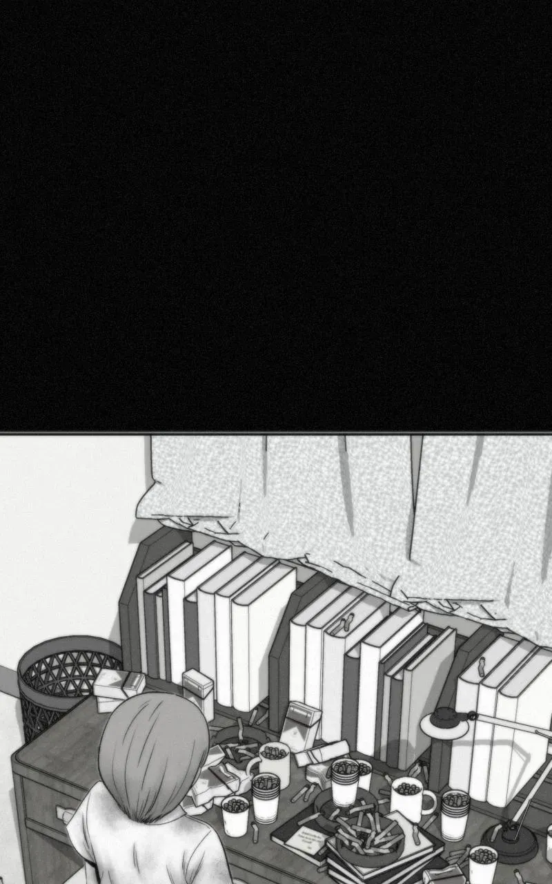 Read Love Thy Neighbour chapter 34 image 90 on Lezhin