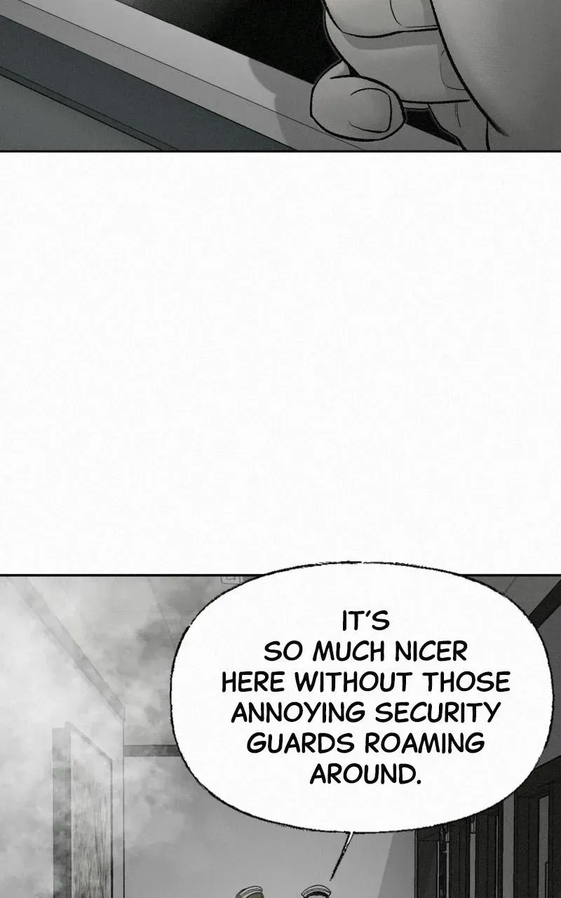 Read Love Thy Neighbour chapter 34 image 97 on Lezhin
