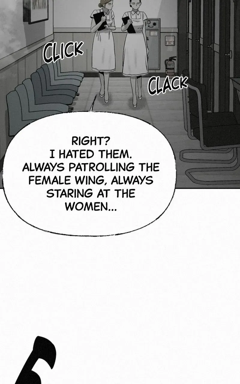 Read Love Thy Neighbour chapter 34 image 98 on Lezhin