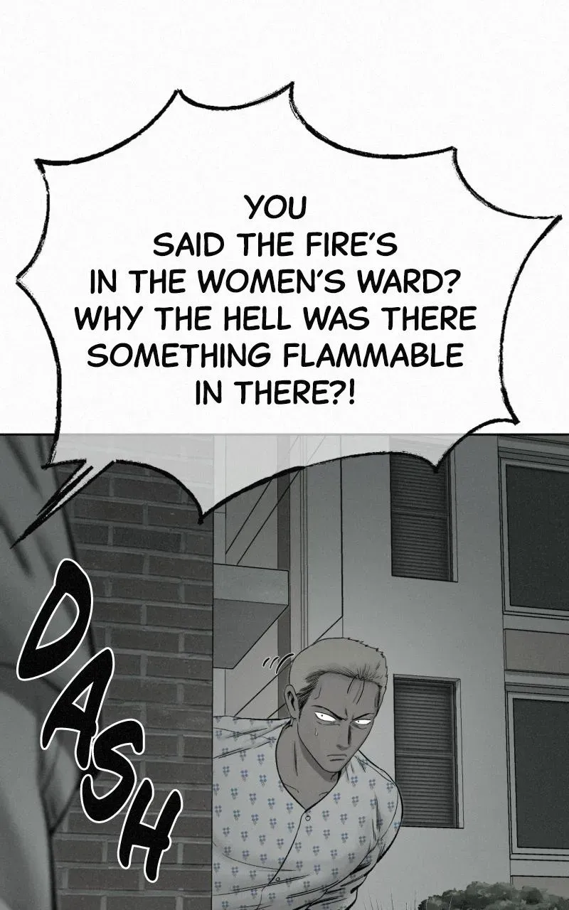 Read Love Thy Neighbour chapter 35 image 10 on Lezhin