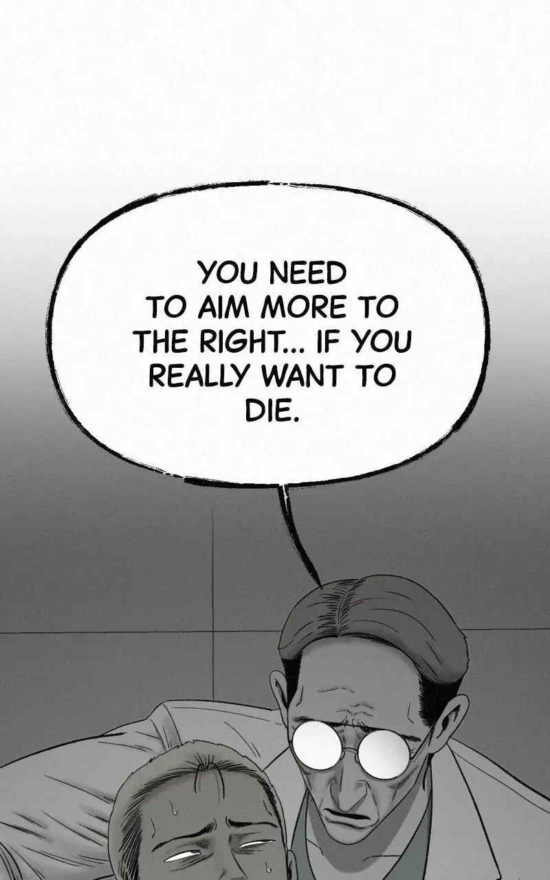 Read Love Thy Neighbour chapter 35 image 100 on Lezhin