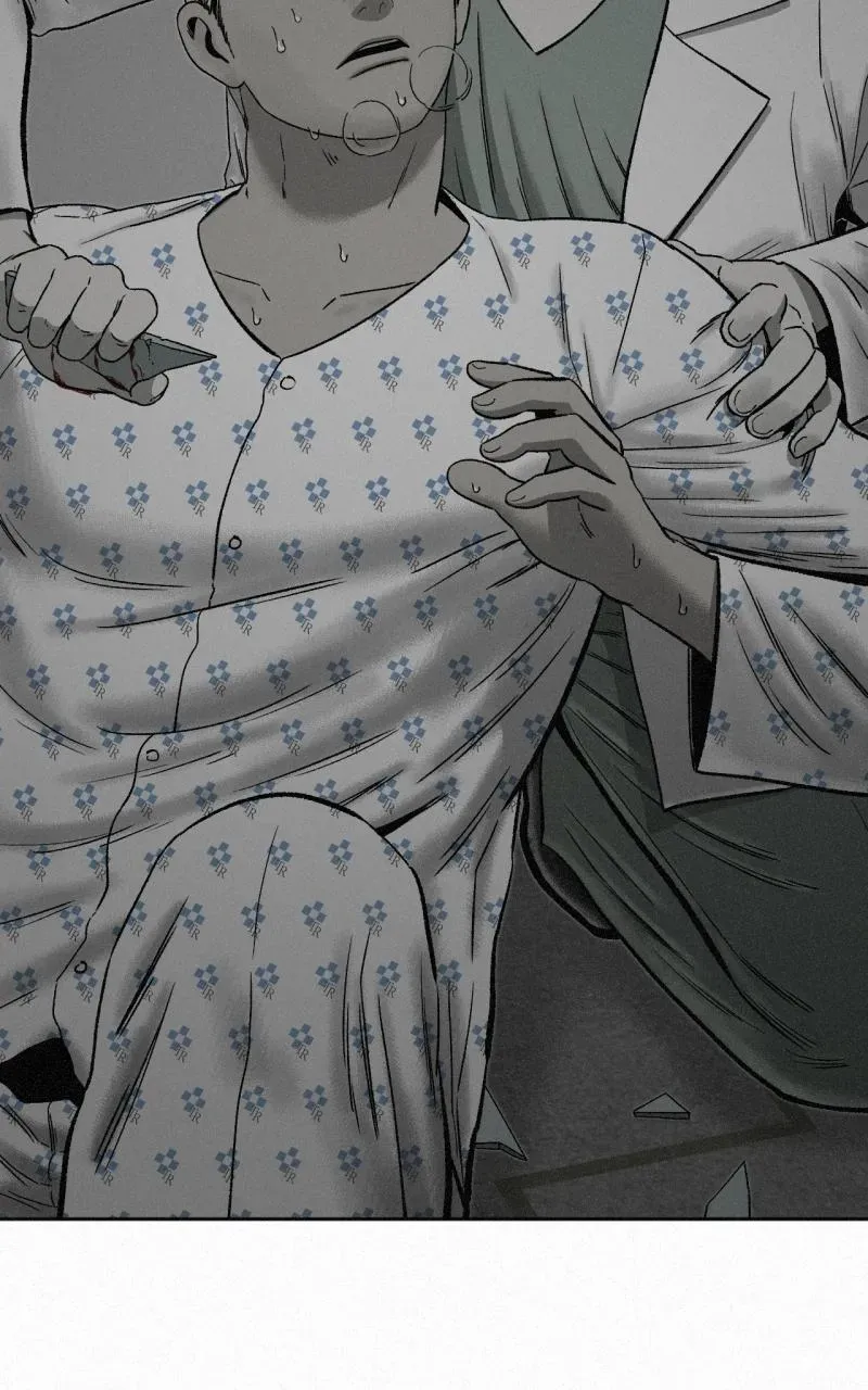 Read Love Thy Neighbour chapter 35 image 101 on Lezhin
