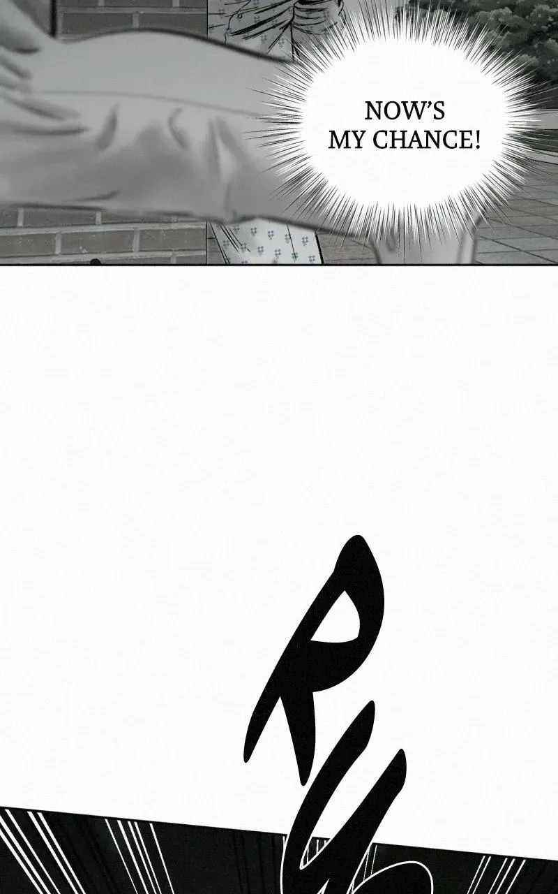 Read Love Thy Neighbour chapter 35 image 11 on Lezhin