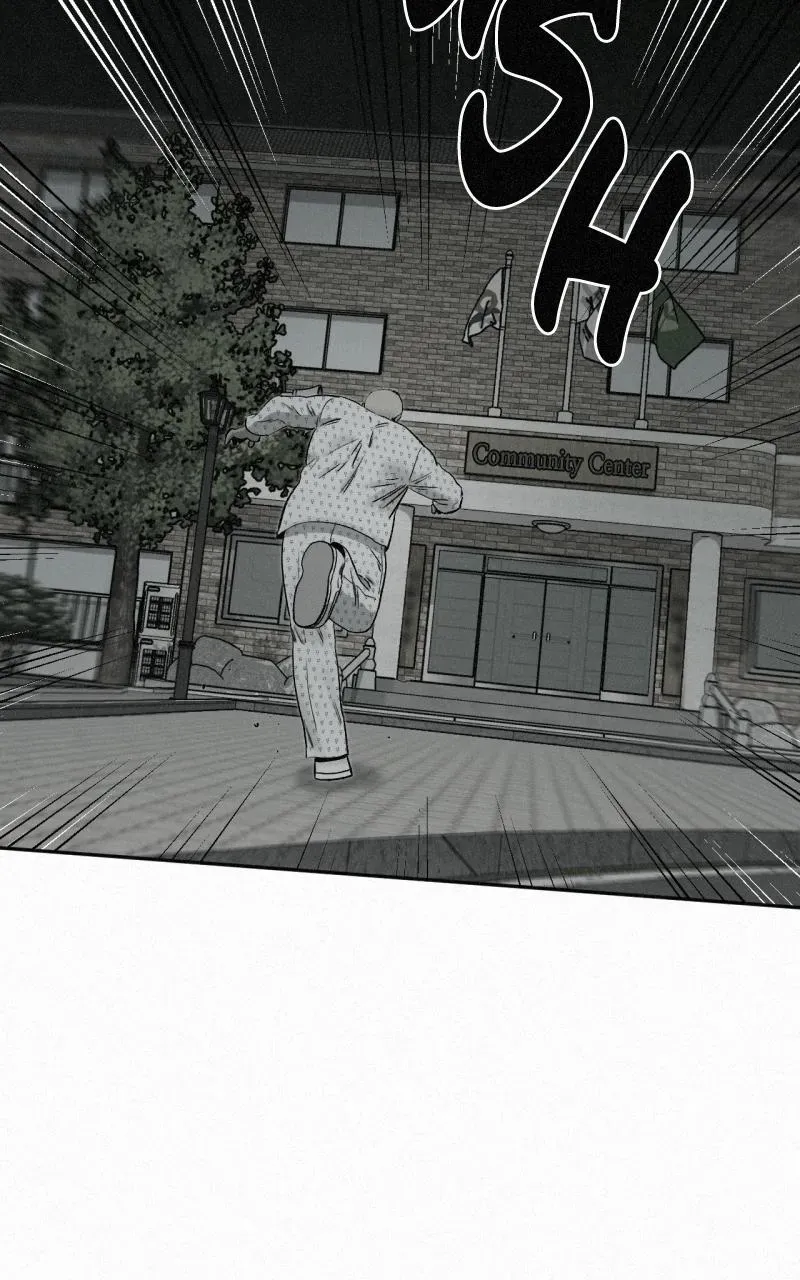 Read Love Thy Neighbour chapter 35 image 12 on Lezhin