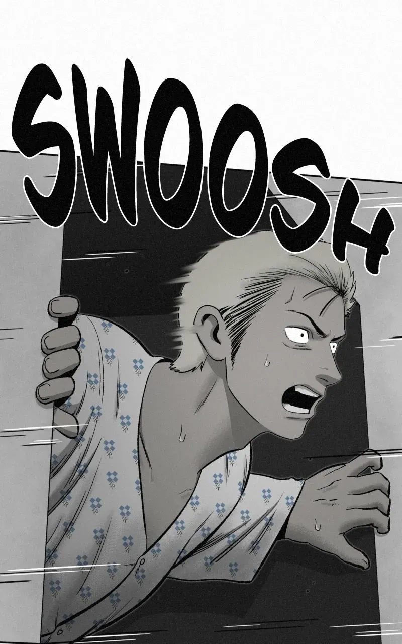 Read Love Thy Neighbour chapter 35 image 13 on Lezhin