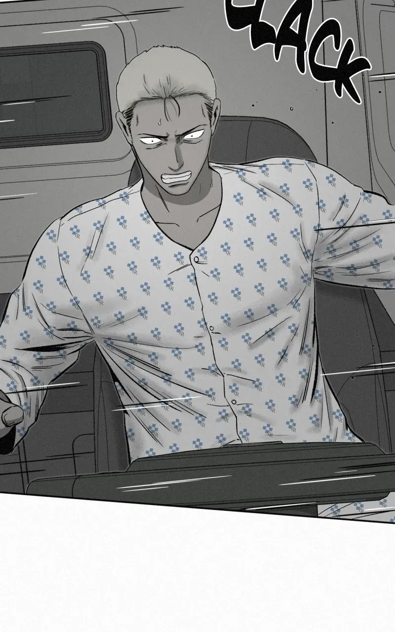 Read Love Thy Neighbour chapter 35 image 16 on Lezhin