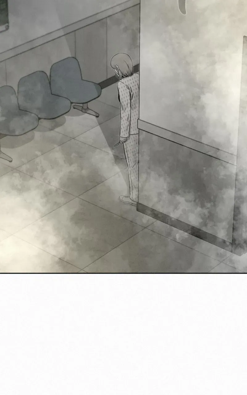 Read Love Thy Neighbour chapter 35 image 2 on Lezhin