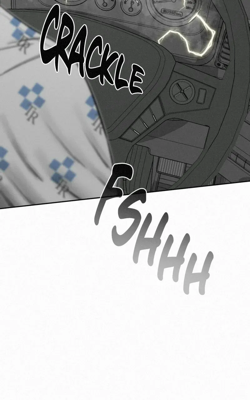 Read Love Thy Neighbour chapter 35 image 23 on Lezhin