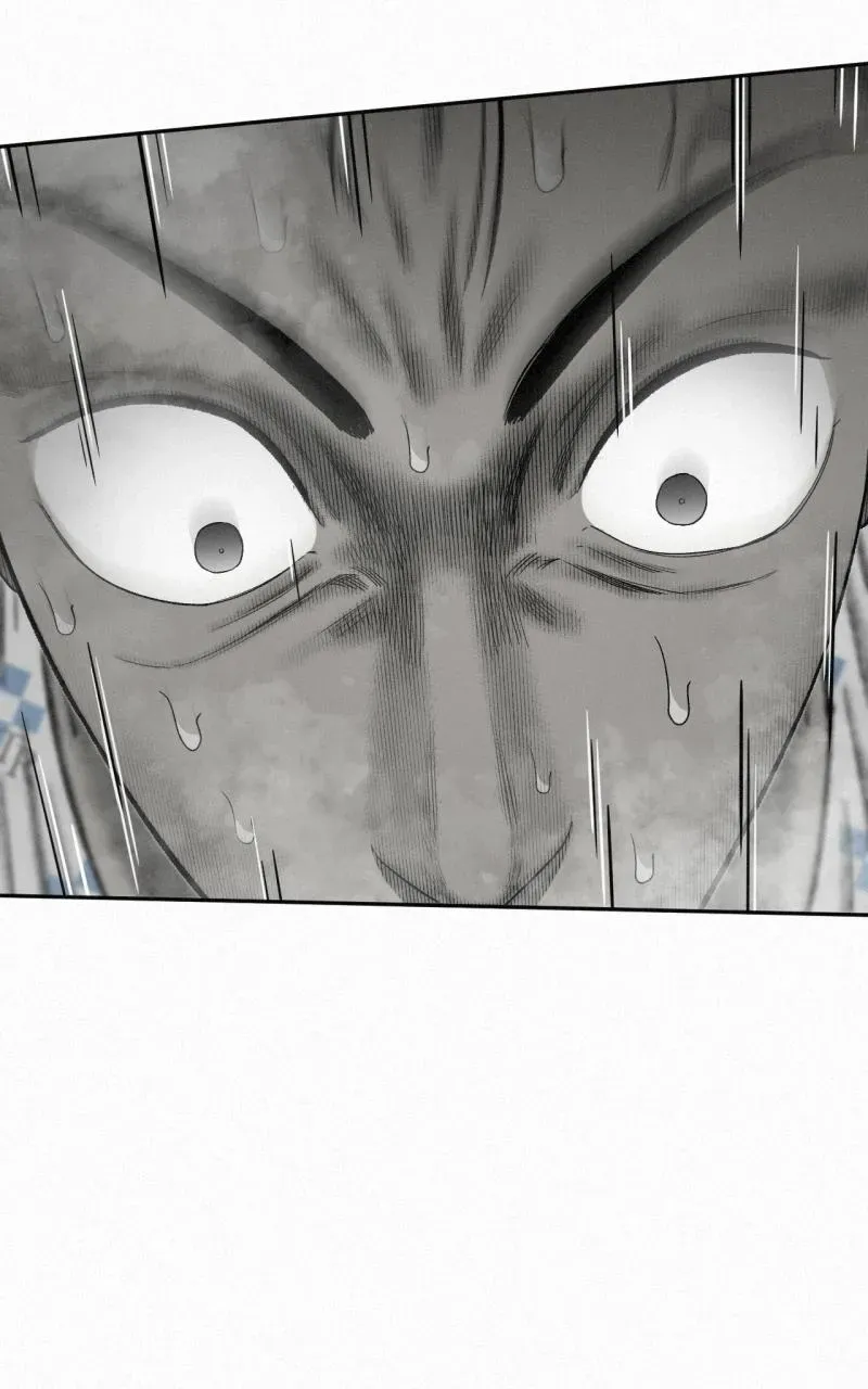 Read Love Thy Neighbour chapter 35 image 24 on Lezhin